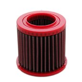 Výkonný vzduchový filter BMC FM169/07 (alt. HFA4603 )