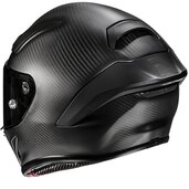 Hjc prilba rpha 1 v2 - carbon - matte_black___rpha_1_v2_carbon_solid_3 (Kopírovať)