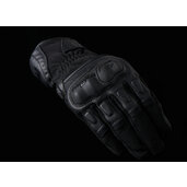 Furygan rukavice billy - black - 00P_4496_1_details_2