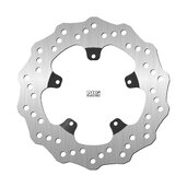 Brzdový kotúč NG 1815X