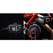 Noco - Nabíjačka Genius 2