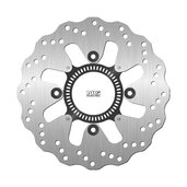 Brzdový kotúč NG 1789X