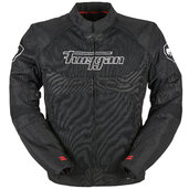 Furygan - bunda WB-07 Evo 2in1