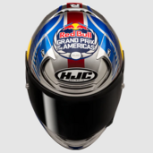 Hjc prilba rpha 12 - quartararo replica ii - Snímka obrazovky 2025-12-08 141426