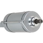 Štartér motora ARROWHEAD SMU0395 410-54159