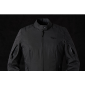 Furygan bunda jody / black - Snímka obrazovky 2026-01-15 115834