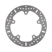 Brzdový kotúč EBC MD9182D