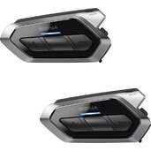 Sena 50R Harman Kardon - Sada do 2 prilieb