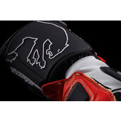 Furygan - rukavice STYG20 x Kevlar® / red