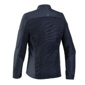 IXON - Bunda Fresh Lady / navy