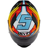 Kyt prilba r2r - max masia 2022 - R20004.1