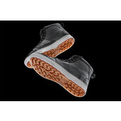 Furygan topánky stockton d3o - pearl/grey - sttockton6