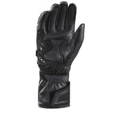 Ixon rukavice thund lady / black - 300212026-1001-2