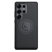 Quad lock - mag obal samsung galaxy - QMC-GS25U - Galaxy S25 Ultra MAG CASE