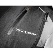 IXON - Bunda Balder / red