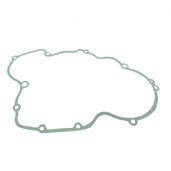 Tesnenie pod veko spojky ATHENA Vnútorný