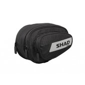 Väčšia taška na nohu SHAD SL05 X0SL05