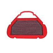 Výkonný vzduchový filter BMC FM202/09RACE len na pretekárske účely