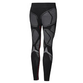 IXON - termo UNDERGROUND / nohavice