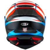 Kyt prilba r2r - straight - R20014.6