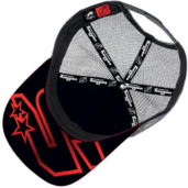 Furygan siltovka cup trucker jz5 - Snímka obrazovky 2025-10-30 105530