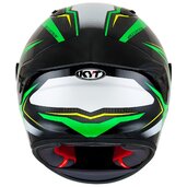 Kópia kyt prilba nz-race - carbon stride blue - NZ0025.6