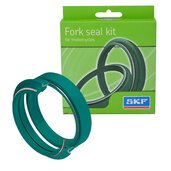 Seals Kit (oil - dust) High Protection SKF WP KITG-48W-HD 48mm