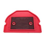 Výkonný vzduchový filter BMC FM131/04 (alt. HFA2706 )