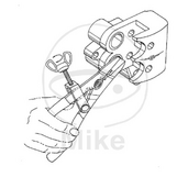 Brake_piston_removal_pliers