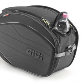 GIVI - EA100B BOCNE KAPSY 40L