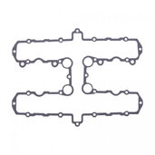 Tesnenie ventilového veka ATHENA