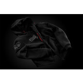 Furygan bunda livio x kevlar / black-white - 00P_6474_143_details_6