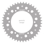 Rozeta SUPERSPROX STEALTH RST-808:46-BLU modrá 46T, 520