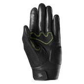 Furygan - rukavice shade / black-yellow - 00P_4622_1031_vignettes_1