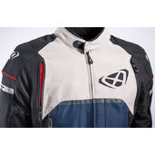 IXON - Bunda Allroad / Navy