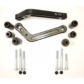 Rdmoto padacie protektory ph0k- ktm 1290/1390 super duke (r) / ktm13n - padaci-protektory-ph-ktm-1290-super-duke-r-1390-super-duke-r (3)