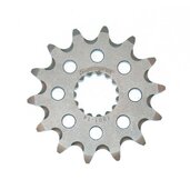 Reťazové koliečko SUPERSPROX CST-1901:14 14T, 520