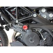 Rdmoto padacie protektory phv1 - aprilia / shiver 750 / dorsoduro 750/1200 - padaci-protektory-phv-aprilia-shiver-750-900-dorsoduro-750-900-1200 (2)