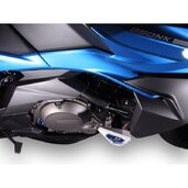 Rdmoto padacie slidery sl-01 - cfmoto nk650 / f2 - padaci-slidery-sl01-cfmoto-nk650 (2)