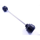 Rdmoto - padacie protektory do osi predného kolesa / n76-n75-310 - padaci-protektory-do-osy-predniho-kola-n76-n75-310