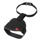 Lampa - chránič topánky 2