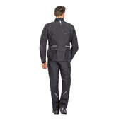 IXON - Bunda Balder / black