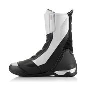Alpinestars čižmy sp-x boa - silver - topanky-sp-x-boa-alpinestars-cerna-stribrna-2024-galerie-4-big_ies20924007