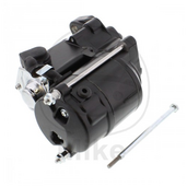 Starter_motor_black