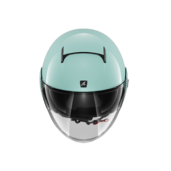 SHARK nano - blank / GRN