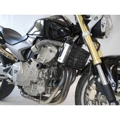 RDmoto padacie protektory PH01 - Honda CB600F r.98-06, CBF600 r.04-07