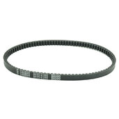 Remeň variátora ATHENA PLATINUM S41PLAT085