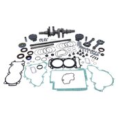 Kompletná súprava na prestavbu motora WRENCH RABBIT WR00045