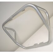 RDmoto padací rám - Yamaha BT1100 Bulldog /CF15S