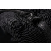 Furygan - rukavice JET D3O Lady / black